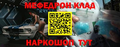 не бодяженный Кингисепп