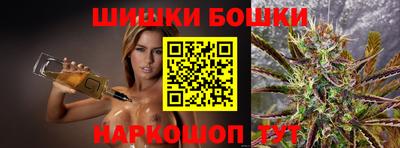 не бодяженный Кингисепп
