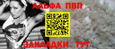 не бодяженный Кингисепп