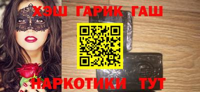 не бодяженный Кингисепп